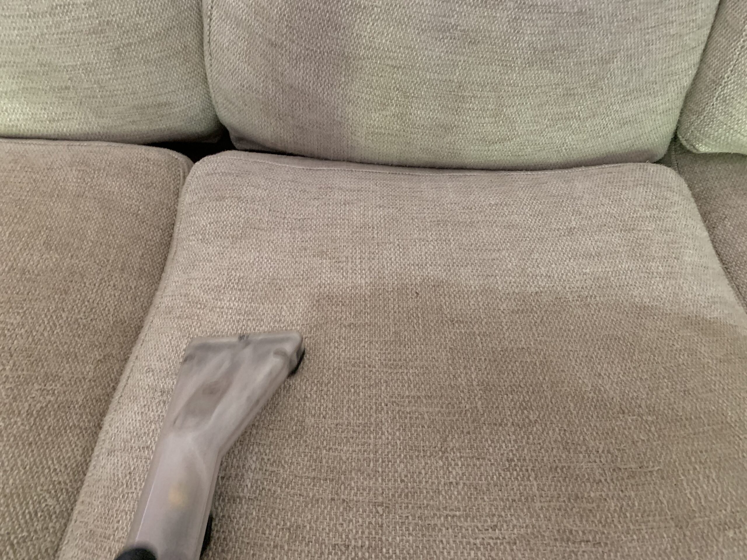 Upholstery by Surface Master