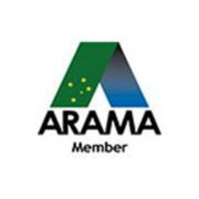 ARAMA member