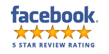 Surface Master Facebook reviews
