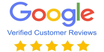 Surface Master Google reviews