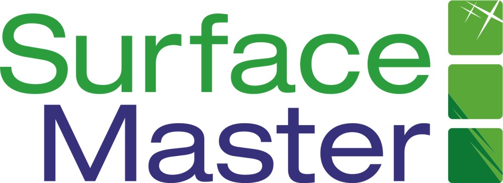 Surface Master home