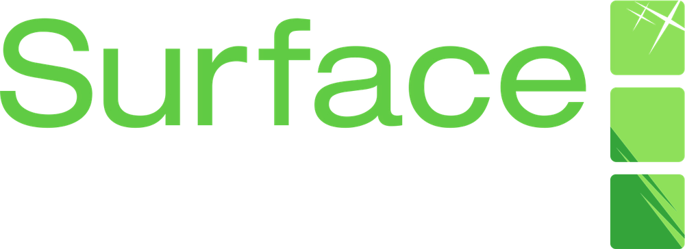 Surface Master